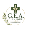 G.E.A. Clinique